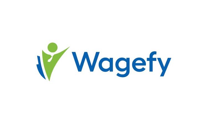 Wagefy.com